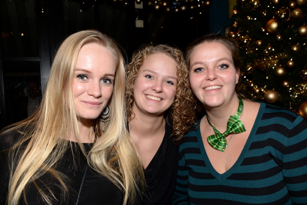 ../Images/Kerstgala 2017 in VdG 142.jpg